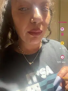 PichyPrettyPussy online show from 07/16/26, 03:31