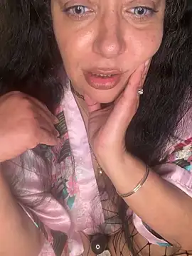 PichyPrettyPussy online show from 12/19/25, 08:11