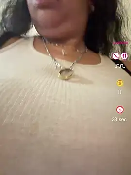 PichyPrettyPussy online show from 05/29/26, 02:34