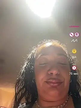 PichyPrettyPussy online show from 06/01/26, 02:39