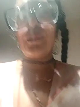 PichyPrettyPussy online show from 10/26/25, 10:59