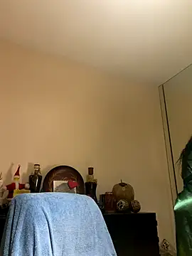 PichyPrettyPussy online show from 12/01/25, 12:50