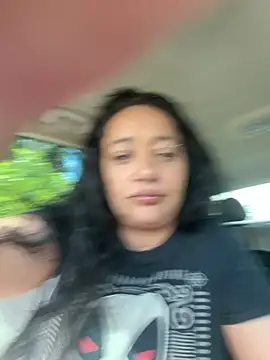 PichyPrettyPussy online show from 02/13/26, 06:30