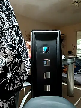 PichyPrettyPussy online show from 02/20/25, 04:36