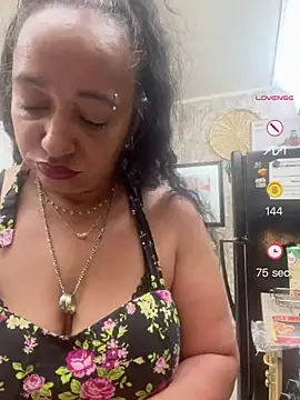 PichyPrettyPussy online show from 07/20/26, 08:32