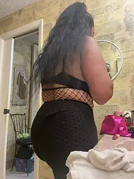 PichyPrettyPussy online show from 06/20/26, 03:28