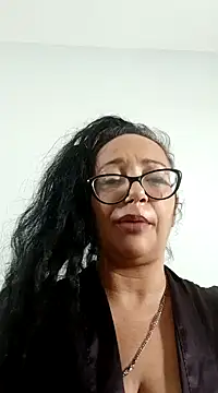 PichyPrettyPussy online show from 02/02/25, 09:29