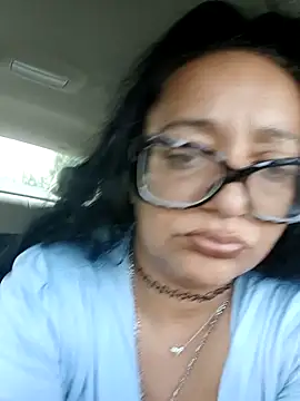 PichyPrettyPussy online show from 09/30/25, 01:50