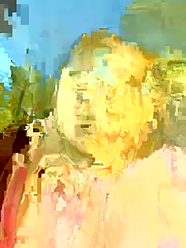 PichyPrettyPussy online show from 08/04/26, 01:15