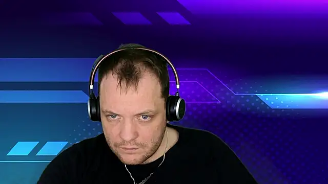 sexyhotboy87 online show from 03/03/26, 06:20