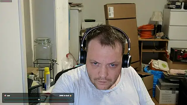 sexyhotboy87 online show from 12/23/24, 04:33