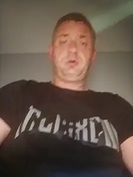 Taking Scorpion online show from 06/14/26, 01:13