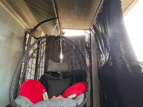 odbodu online show from 03/15/26, 07:32