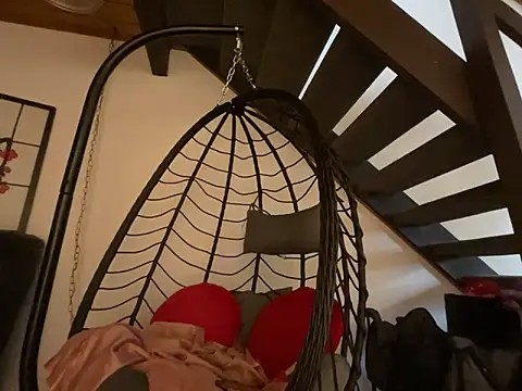 odbodu online show from 02/15/26, 08:52