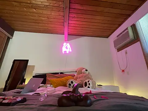 odbodu online show from 04/17/26, 02:31