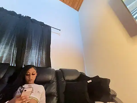 odbodu online show from 02/07/26, 08:28