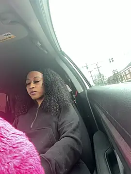 odbodu online show from 03/04/26, 04:26