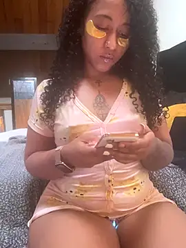 odbodu online show from 11/30/25, 08:20