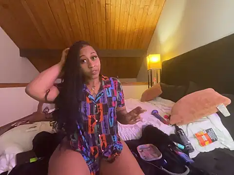 odbodu online show from 02/03/26, 11:37