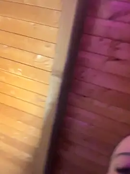 odbodu online show from 03/11/26, 02:33