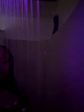 odbodu online show from 11/18/25, 12:30