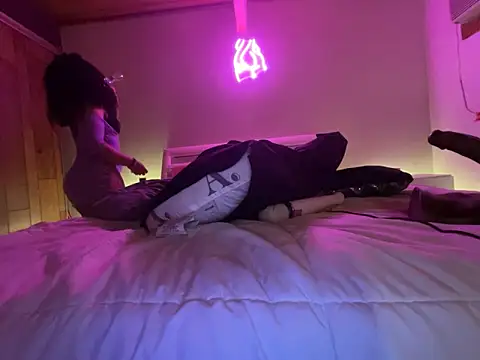 odbodu online show from 04/08/26, 08:38