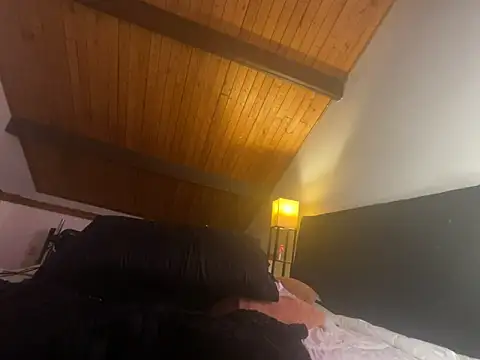 odbodu online show from 02/02/26, 07:18