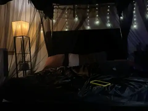 odbodu online show from 05/24/26, 08:36