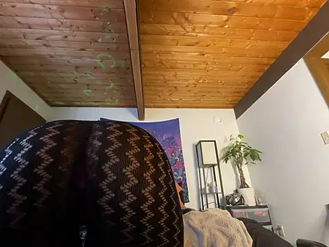 odbodu online show from 02/04/26, 03:40