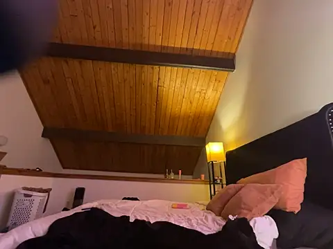 odbodu online show from 02/05/26, 11:17