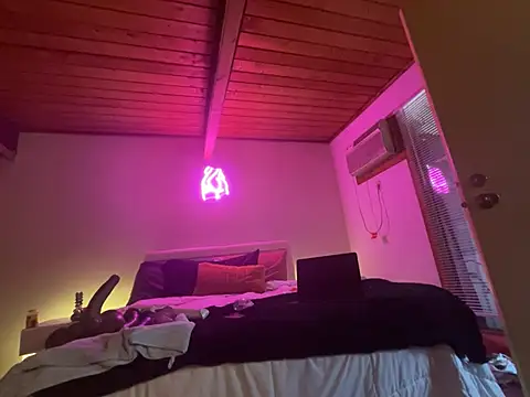 odbodu online show from 04/01/26, 01:34