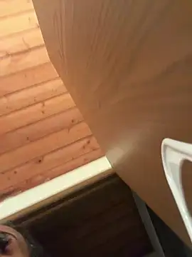 odbodu online show from 02/10/26, 03:44