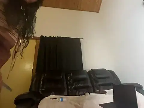 odbodu online show from 03/23/26, 08:36