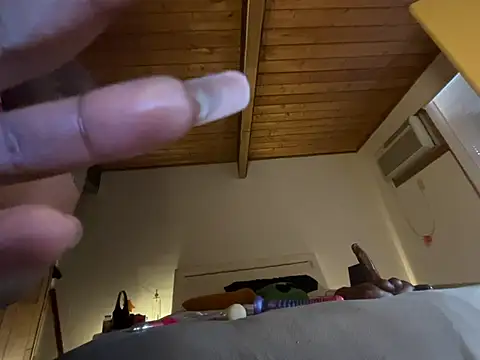 odbodu online show from 04/03/26, 12:55