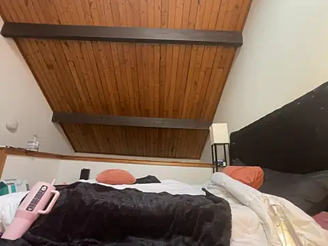 odbodu online show from 02/22/26, 02:08