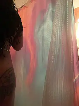 odbodu online show from 02/08/26, 08:34