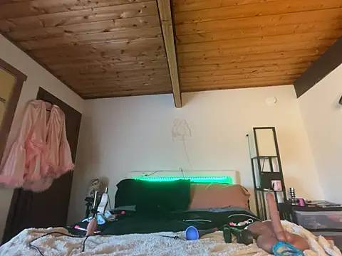 odbodu online show from 03/07/26, 02:11