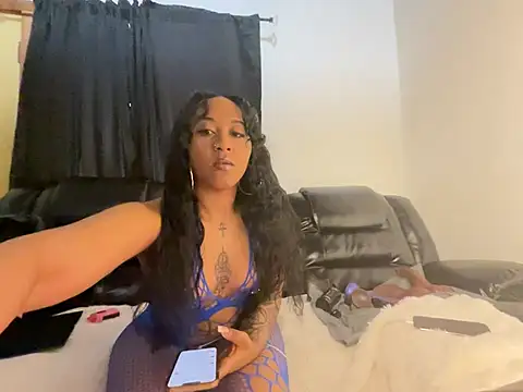 odbodu online show from 03/22/26, 12:50