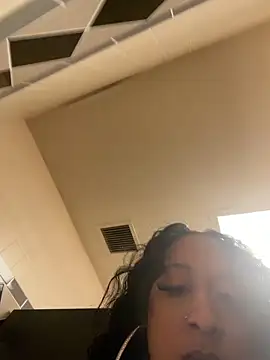 odbodu online show from 03/14/26, 05:30