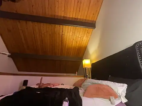 odbodu online show from 02/12/26, 08:47