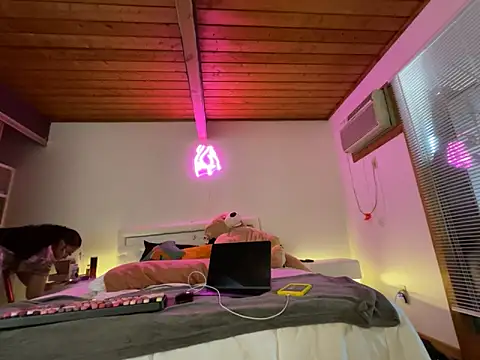 odbodu online show from 04/14/26, 02:22