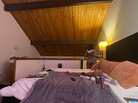 odbodu online show from 03/03/26, 03:13