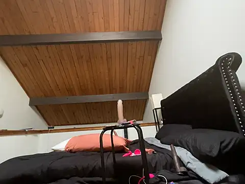 odbodu online show from 03/13/26, 01:38