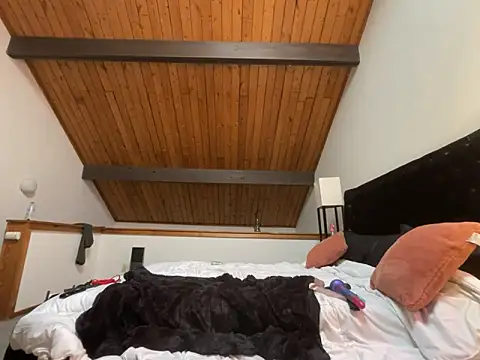 odbodu online show from 02/02/26, 07:24