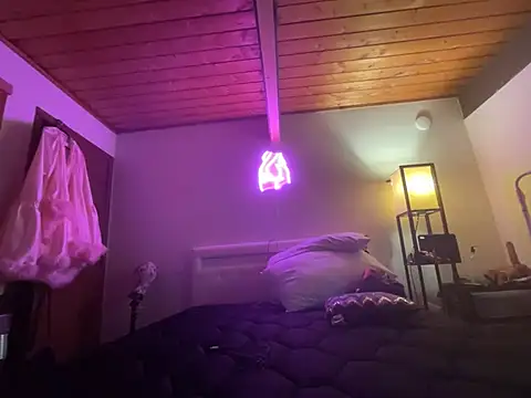 odbodu online show from 03/10/26, 04:55