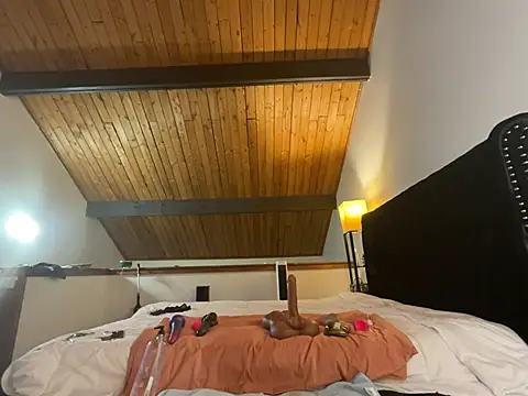 odbodu online show from 03/08/26, 06:49