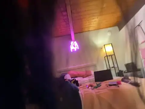 odbodu online show from 03/16/26, 12:20