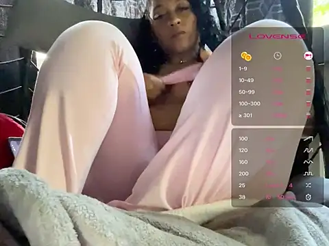 odbodu online show from 05/25/26, 11:58