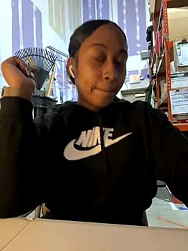 odbodu online show from 11/03/25, 11:41