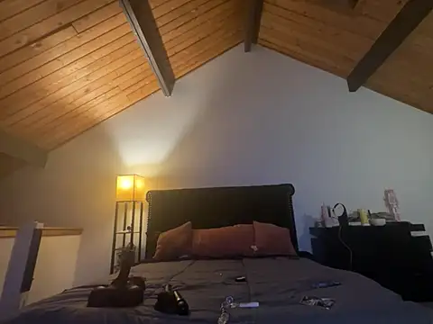 odbodu online show from 03/30/26, 06:04